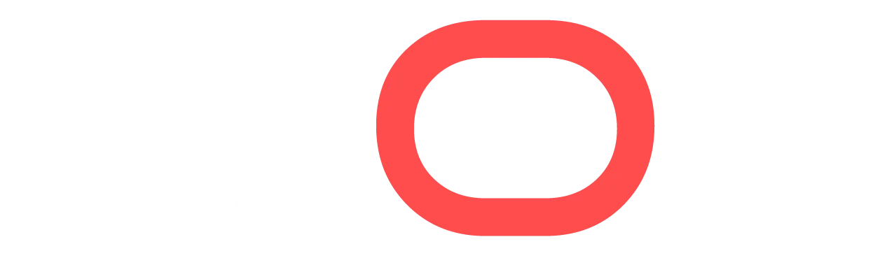 MOL