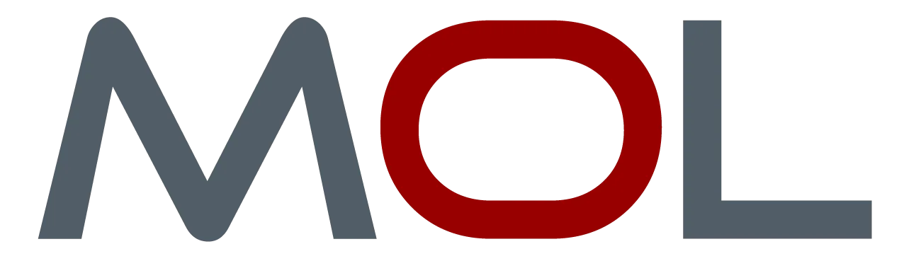 Meteringonline